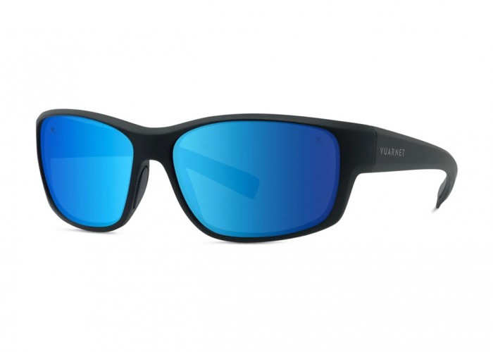VUARNET VU40117U 02W 62